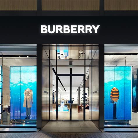 burberry blog|Burberry online shop.